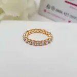 Multi Ice Ring - Image 5