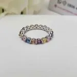 Multi Ice Ring - Image 3