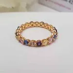 Multi Ice Ring - Image 4