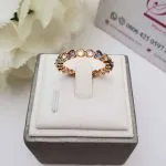 Multi Ice Ring - Image 7