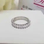 Double Craft Ring - Image 3