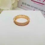 Double Craft Ring - Image 4