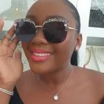 Fashion Lens Sunglasses - Image 6