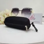 Fashion Lens Sunglasses - Image 2