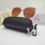 Fashion Lens Sunglasses - Image 4
