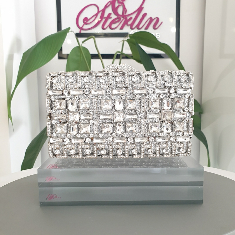 303-2156 Change picture delect all existing pictures (4)