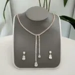 2Piece Ice Drop Set