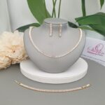 Stone Rail Set - Image 2