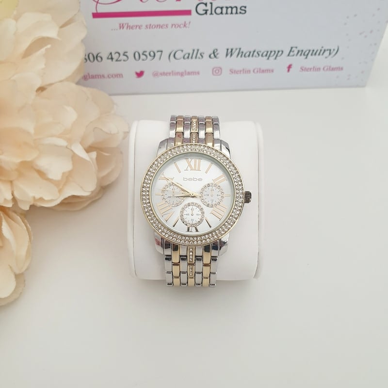 707-2025 Was ₦101,950 Now ₦50,950