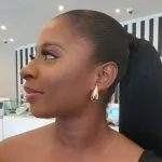 Dope Earrings - Image 2