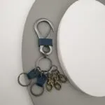 Trendy Multi Keyring - Image 4