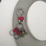 Trendy Multi Keyring - Image 2
