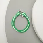 Waterproof Cord Bracelet