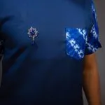 Brooche Sophisticat - Image 2