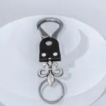 Viking Fashion Key Holder
