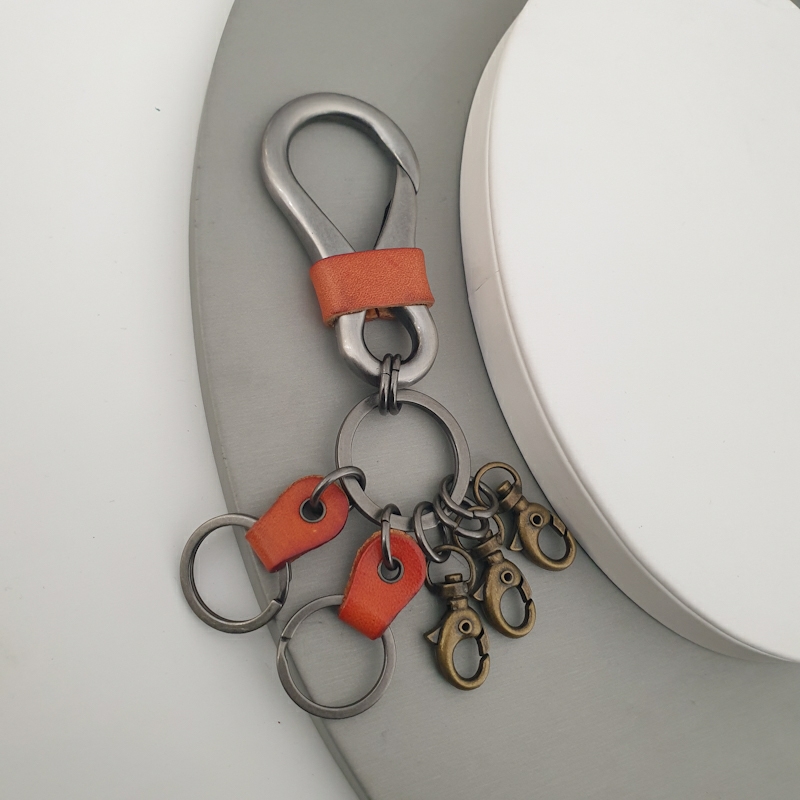 Tan SGK07 No picture on website (3)