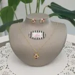 2piece Multi Circle Set