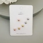 Mini Stud Pack