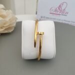 The Nail Bangle - Image 2