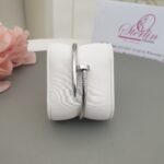 The Nail Bangle - Image 3