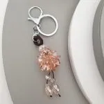 Key Ring Charm - Image 3