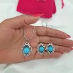 Pearl Core Set - Image 2