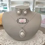 Pearl Core Set - Image 3