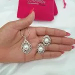 Pearl Core Set - Image 4