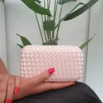 The Bogetta Clutch - Image 2