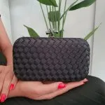 The Bogetta Clutch - Image 6