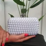 The Bogetta Clutch - Image 7