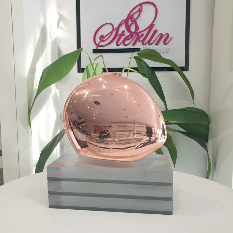 303-2264 Elegant Gloss Clutch (2)