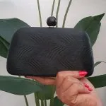 knob lock Clutch - Image 7