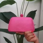 knob lock Clutch - Image 4