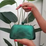 knob lock Clutch - Image 5