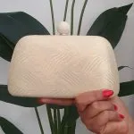 knob lock Clutch - Image 6