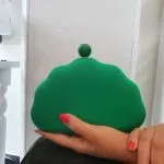 Smooth Classy Clutch - Image 8