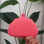 Smooth Classy Clutch - Image 7