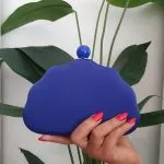 Smooth Classy Clutch - Image 4