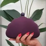 Smooth Classy Clutch - Image 6