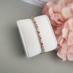 Elegant Piece Bracelet - Image 3