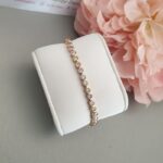 Elegant Piece Bracelet