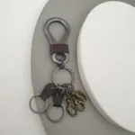 Trendy Multi Keyring - Image 5