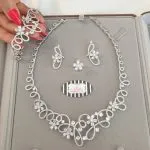 Crown Jewel 4Piece Set - Image 2