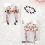Elegant Drop Earring - Image 10