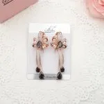 Elegant Drop Earring - Image 6