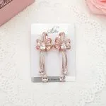 Elegant Drop Earring - Image 7