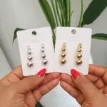 Sale Earring