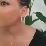 Sale Earring - Image 2