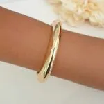 Sales Bangle - Image 2